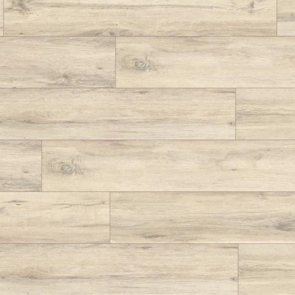 Panele Winylowe LVT Dąb Rustykalny biały EPD013 Klasa 33 5 mm, Panele Winylowe, Egger PRO design Large, Egger
