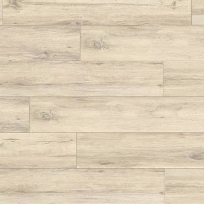Panele Winylowe LVT Dąb Rustykalny biały EPD013 Klasa 33 5 mm
