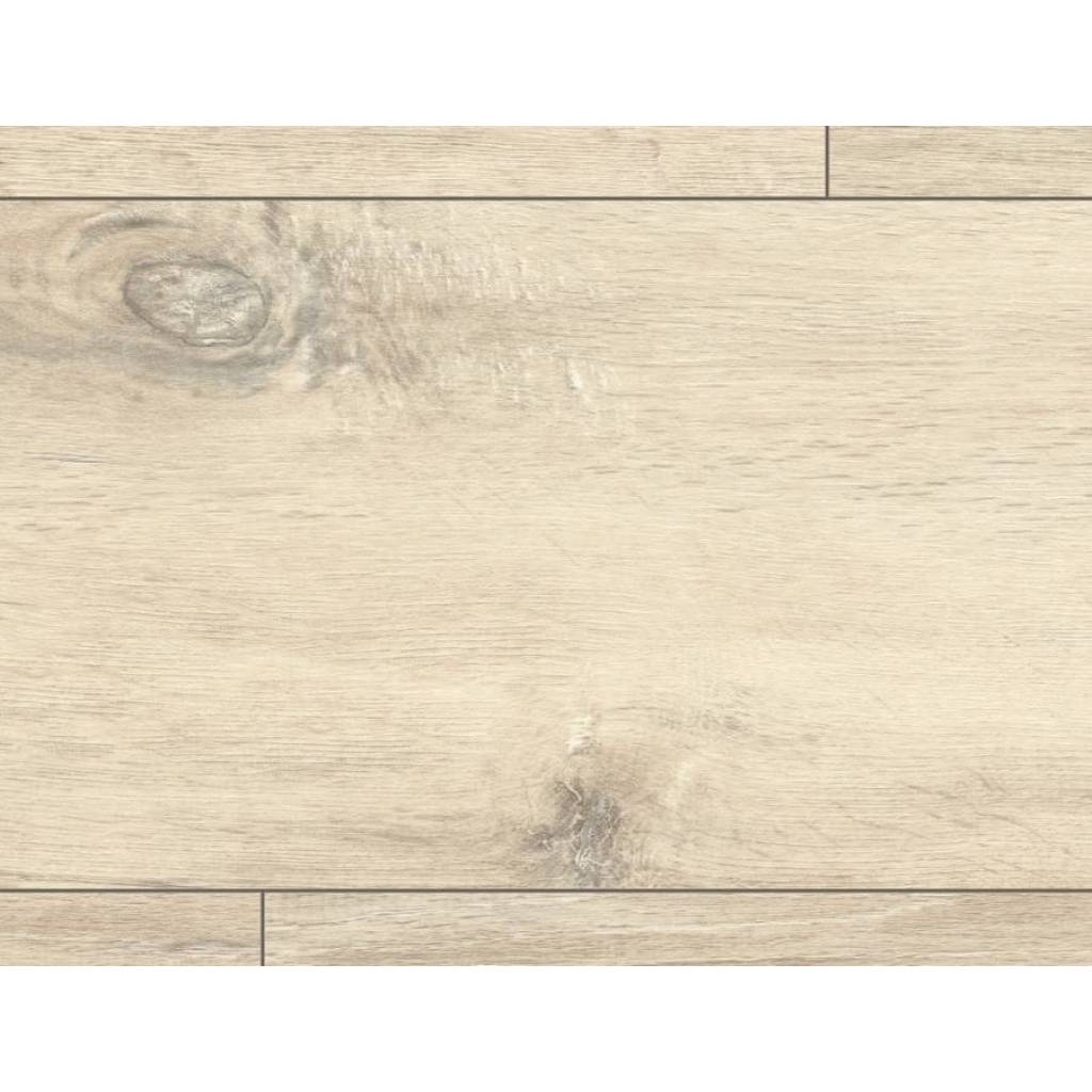 Panele Winylowe LVT Dąb Rustykalny biały EPD013 Klasa 33 5 mm, Panele Winylowe, Egger PRO design Large, Egger