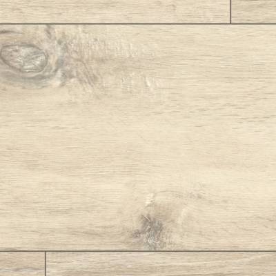 Panele Winylowe LVT Dąb Rustykalny biały EPD013 Klasa 33 5 mm