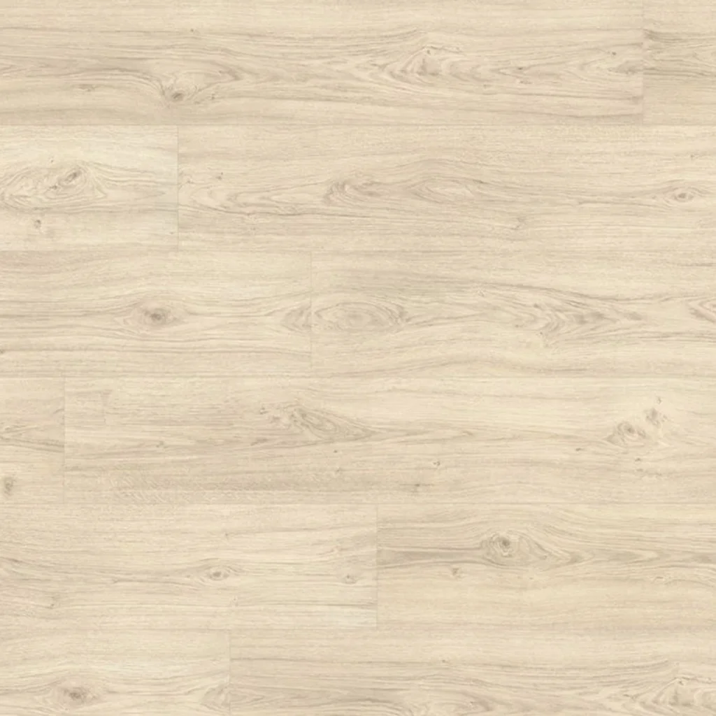 Panele Podłogowe Dąb Asgil biały  EPL153 AC4 8 mm, Panele podłogowe, Egger Pro Laminate Large, Egger