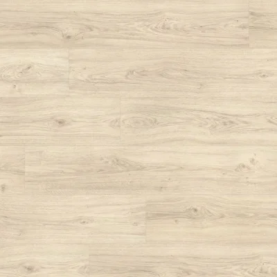 Panele Podłogowe Dąb Asgil biały  EPL153 AC4 8 mm