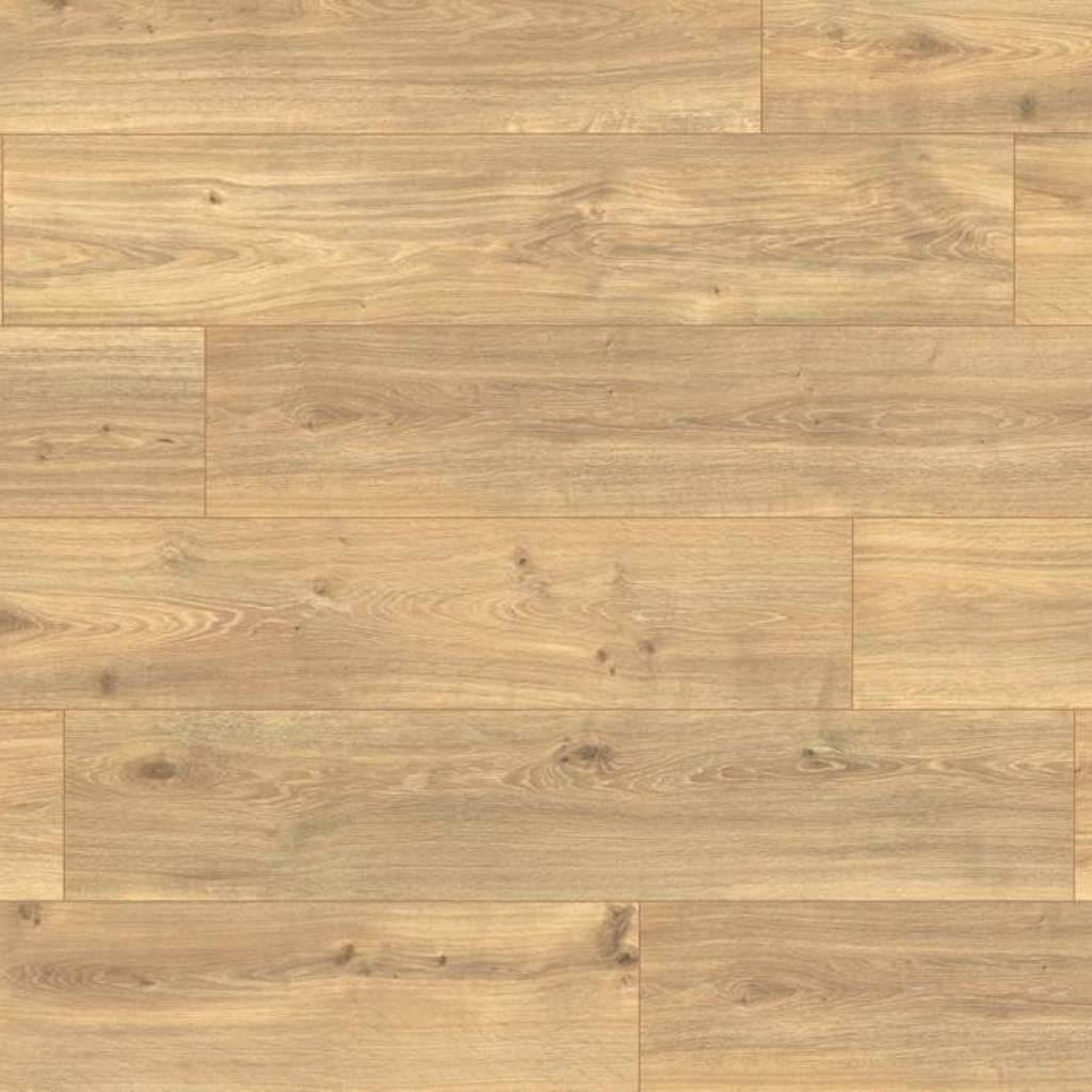 Panele Winylowe LVT Dąb Elegant beżowo-piask. EPD015 Klasa 33 5 mm, Panele Winylowe, Egger PRO design Large, Egger