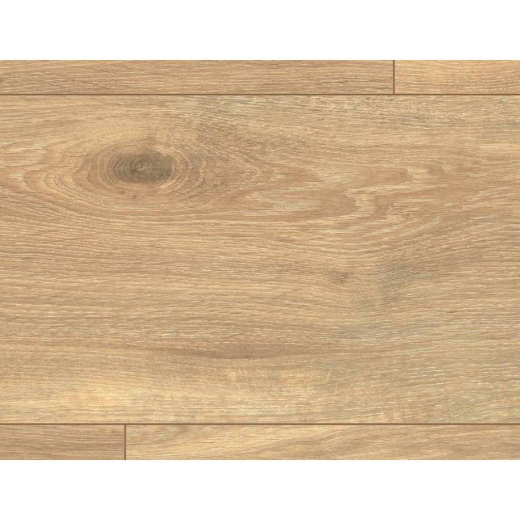 Panele Winylowe LVT Dąb Elegant beżowo-piask. EPD015 Klasa 33 5 mm, Panele Winylowe, Egger PRO design Large, Egger