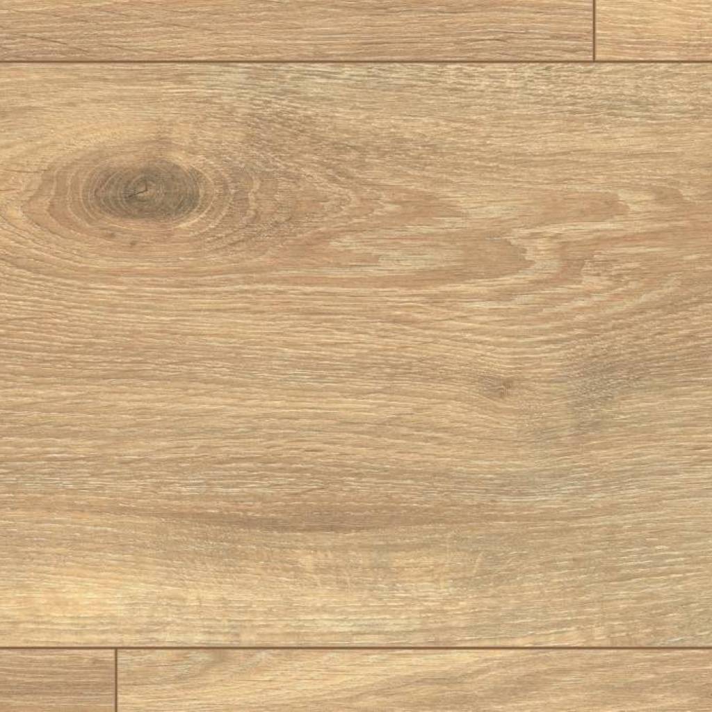 Panele Winylowe Panele Winylowe LVT Dąb Elegant beżowo-piask. EPD015