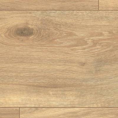 Panele Winylowe LVT Dąb Elegant beżowo-piask. EPD015 Klasa 33 5 mm