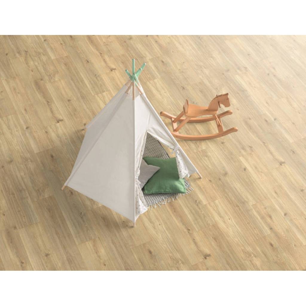 Panele Winylowe LVT Dąb Elegant beżowo-piask. EPD015 Klasa 33 5 mm, Panele Winylowe, Egger PRO design Large, Egger