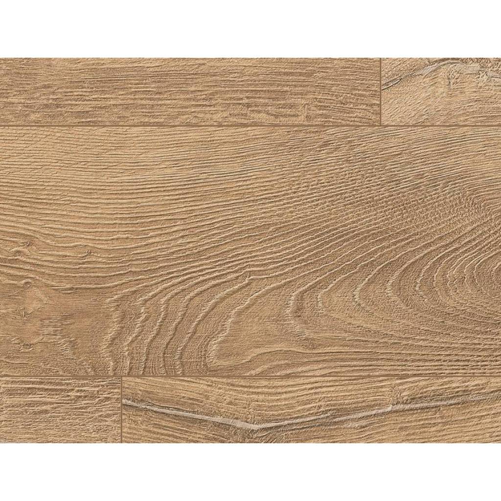 Podłoga Korkowa Dąb Alba jasny EPC011 Klasa 31 10 mm, Podłoga Korkowa, Egger Pro Comfort Classic, Egger