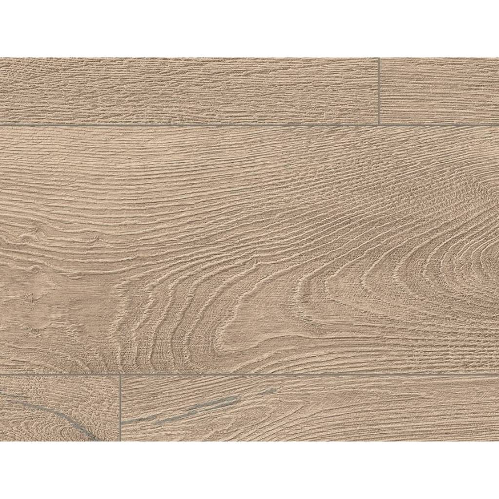 Podłoga Korkowa Dąb Alba szary EPC013 Klasa 31 10 mm, Podłoga Korkowa, Egger Pro Comfort Classic, Egger