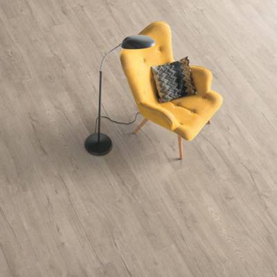 Podłoga Korkowa Dąb Alba szary EPC013 Klasa 31 10 mm
