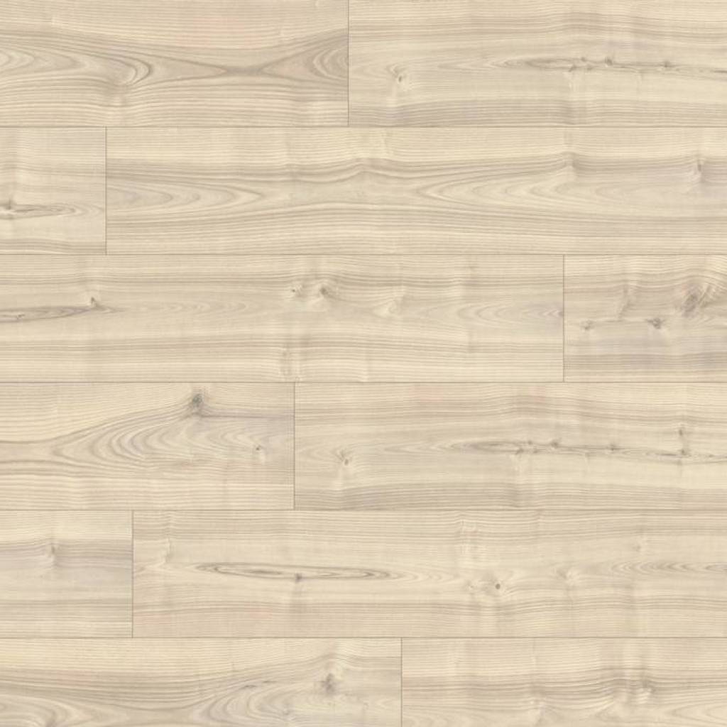 Panele Podłogowe Jesion twardy biały EPL040 AC4 8 mm, Panele podłogowe, Egger Pro Laminate Large, Egger