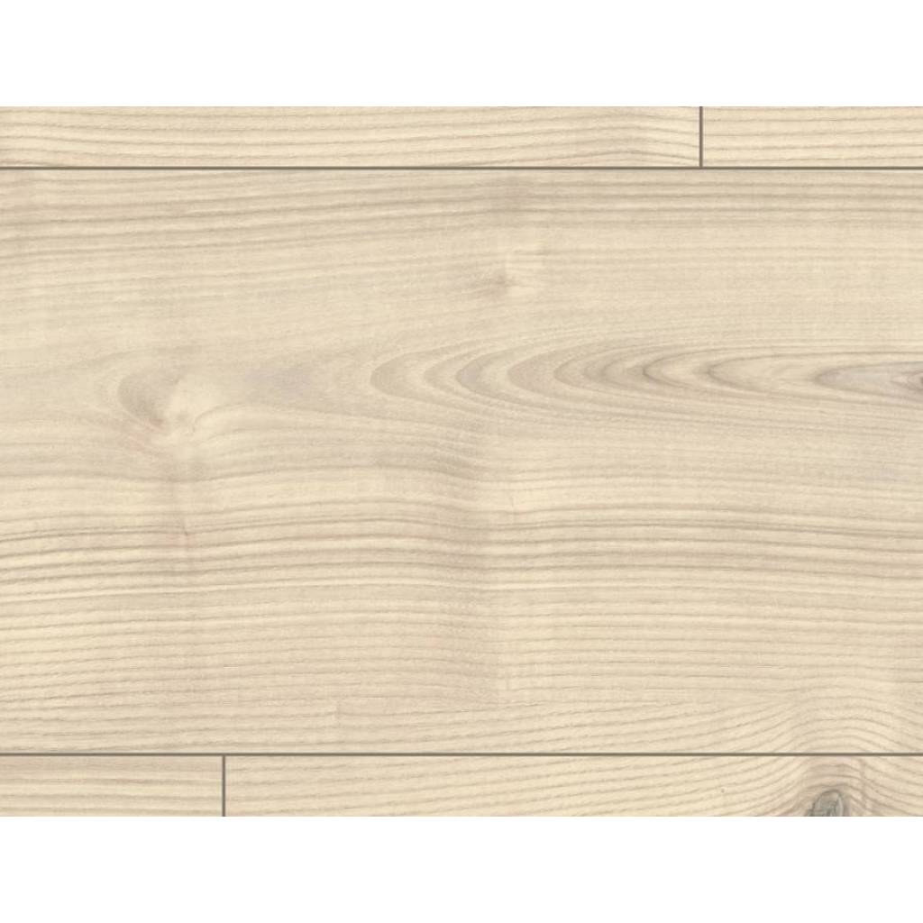 Panele Podłogowe Jesion twardy biały EPL040 AC4 8 mm, Panele podłogowe, Egger Pro Laminate Large, Egger