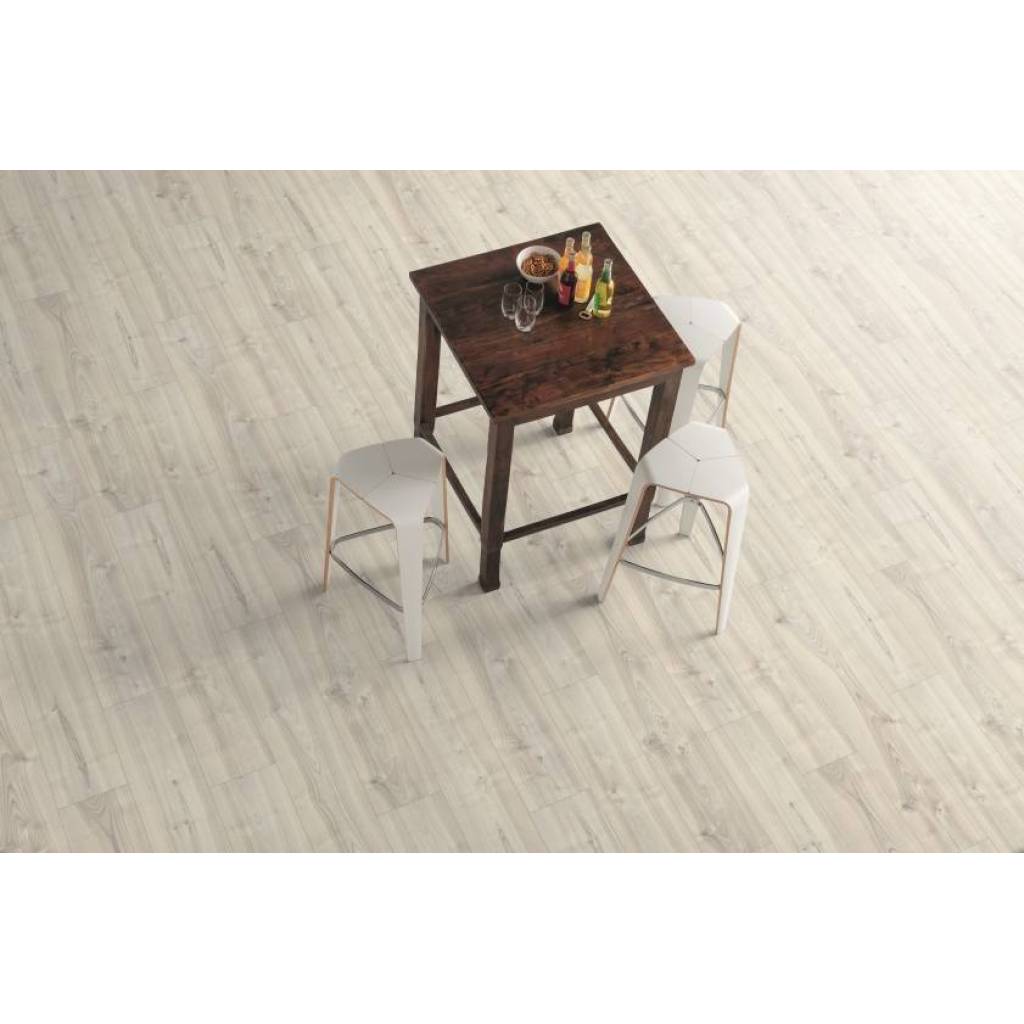 Panele Podłogowe Jesion twardy biały EPL040 AC4 8 mm, Panele podłogowe, Egger Pro Laminate Large, Egger
