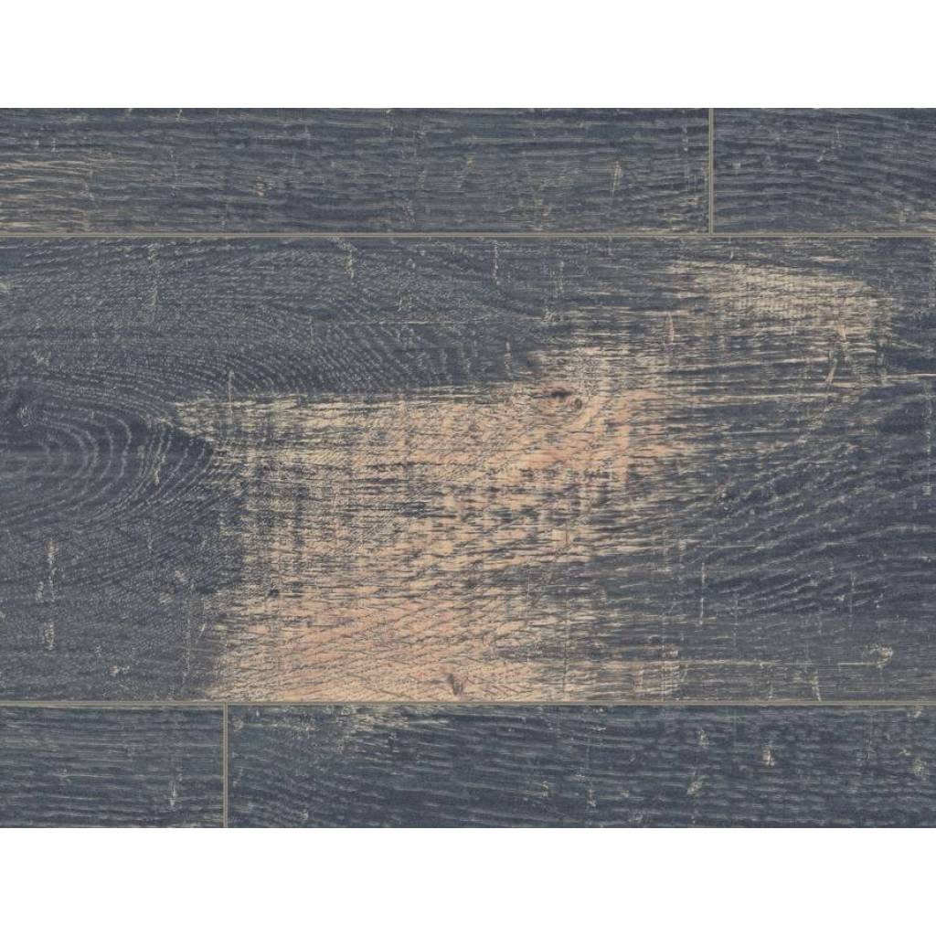 Panele Podłogowe Dąb Halford niebieski EPL041 AC4 8 mm, Panele podłogowe, Egger Pro Laminate Classic, Egger