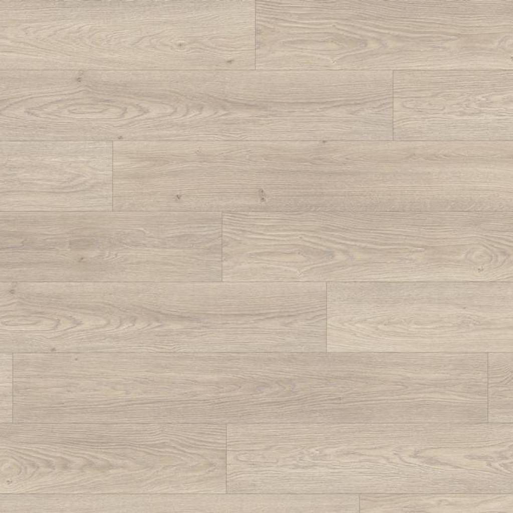 Panele Podłogowe Dąb Cesena biały EPL143 AC5 12 mm, Panele podłogowe, Egger Pro Laminate Classic, Egger