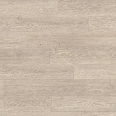 Panele Podłogowe Dąb Cesena biały EPL143 AC5 12 mm