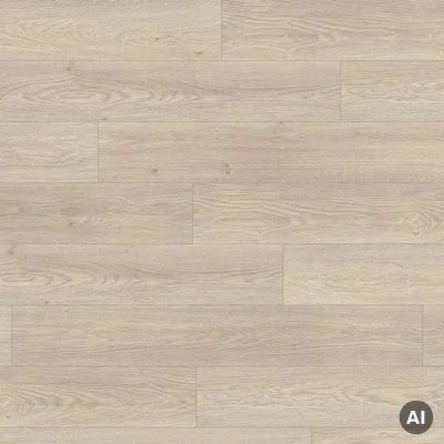 Panele Podłogowe Dąb Cesena biały EPL143 12 mm AC5