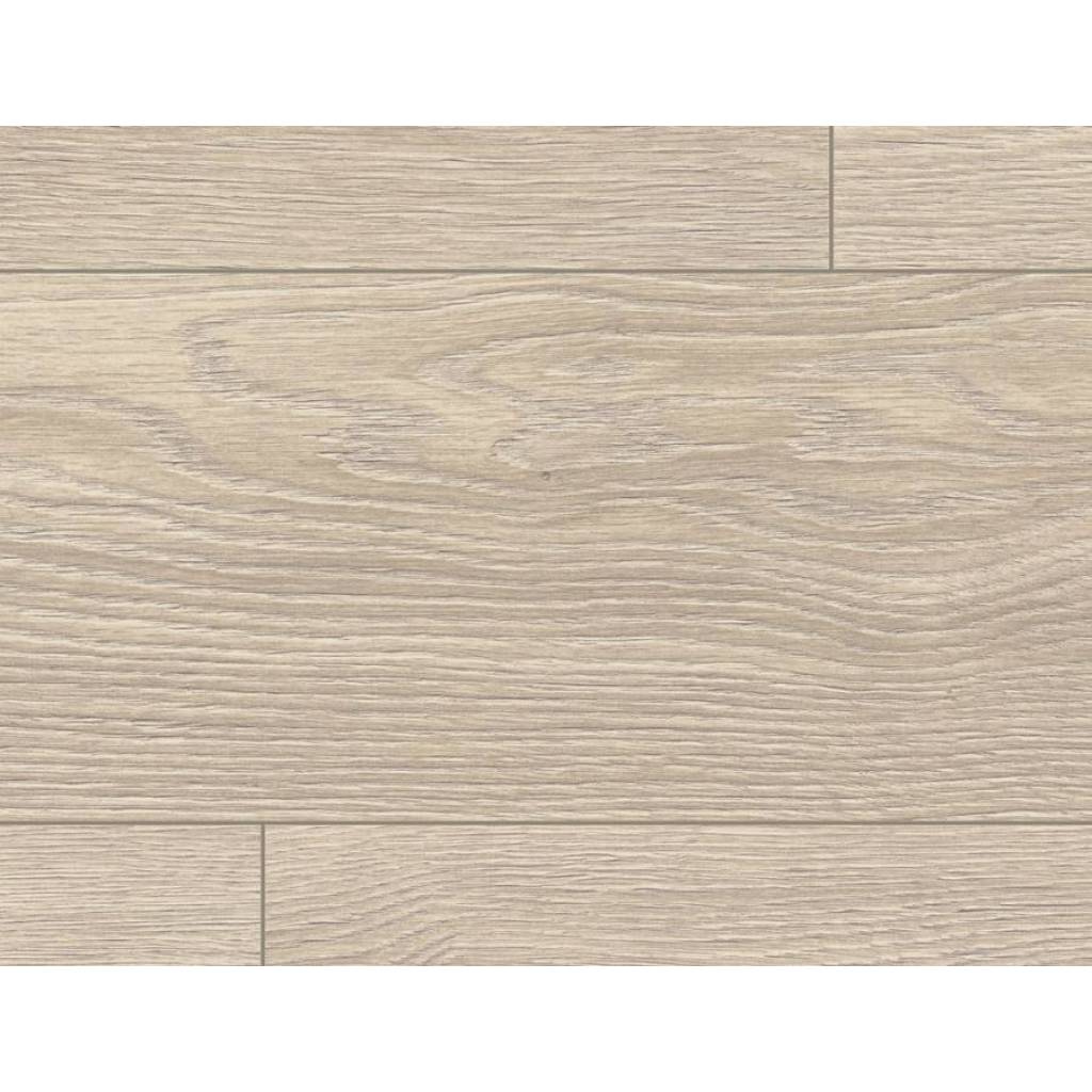 Panele Podłogowe Dąb Cesena biały EPL143 AC5 12 mm, Panele podłogowe, Egger Pro Laminate Classic, Egger
