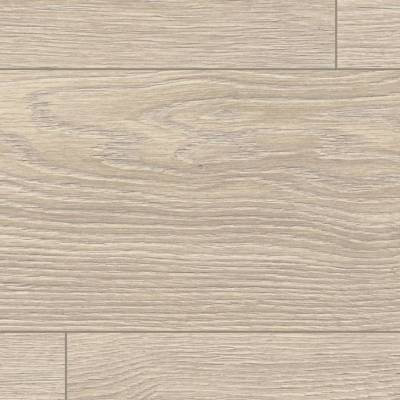 Panele Podłogowe Dąb Cesena biały EPL143 AC5 12 mm