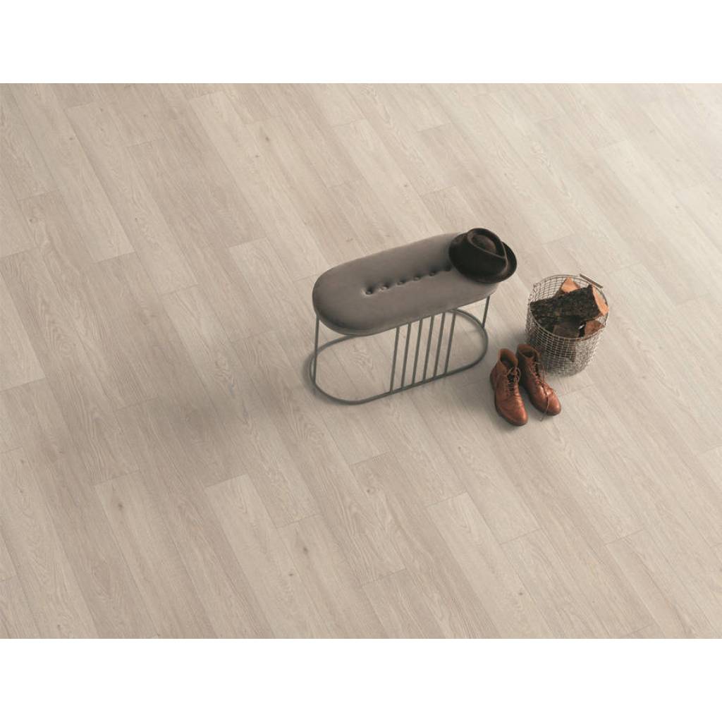 Panele Podłogowe Dąb Cesena biały EPL143 AC5 12 mm, Panele podłogowe, Egger Pro Laminate Classic, Egger