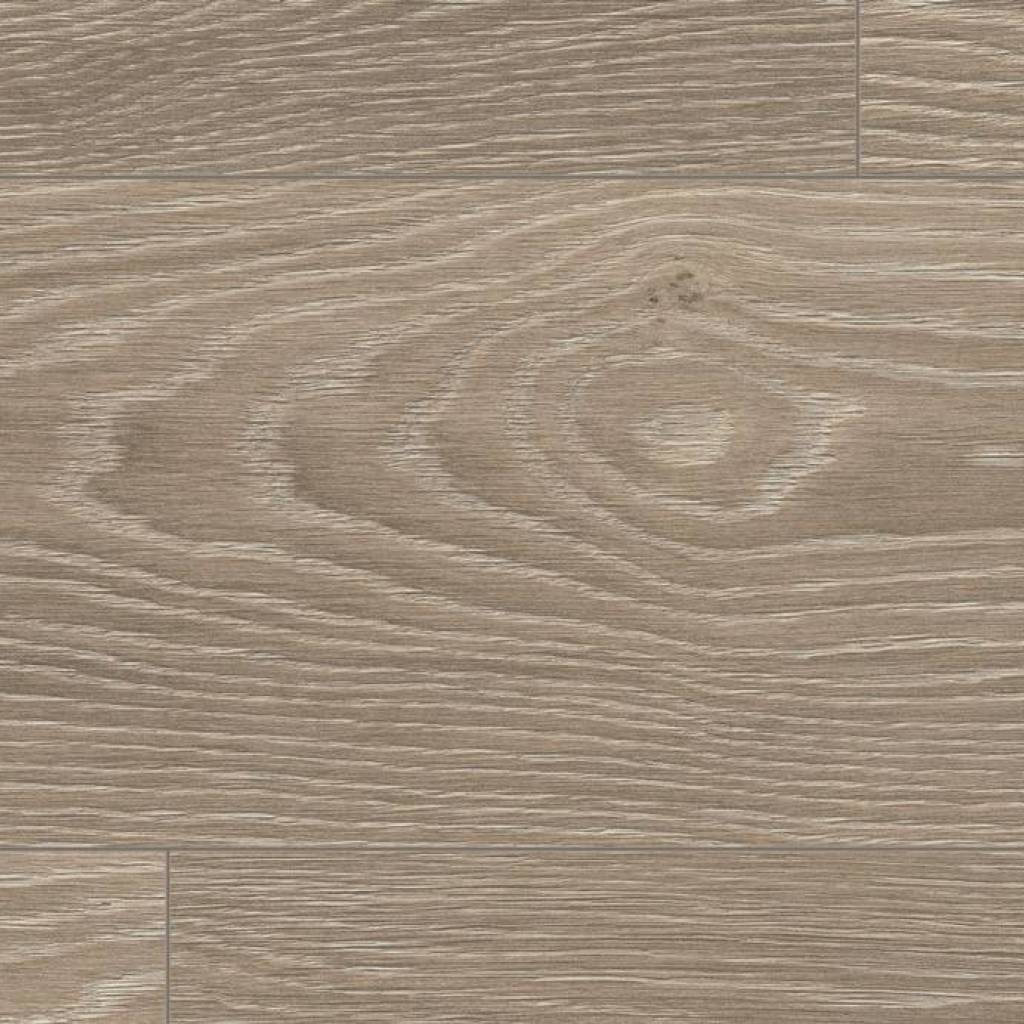 Panele Podłogowe Dąb Cesena szary EPL150 AC5 12 mm, Panele podłogowe, Egger Pro Laminate Classic, Egger