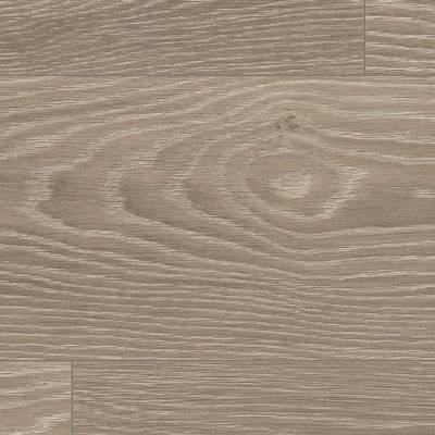 Panele Podłogowe Dąb Cesena szary EPL150 AC5 12 mm