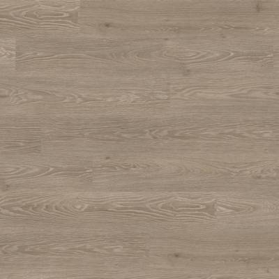 Panele Podłogowe Dąb Cesena szary EPL150 AC5 12 mm