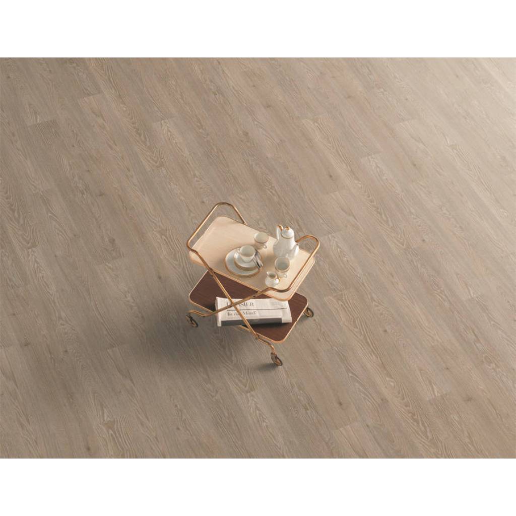 Panele Podłogowe Dąb Cesena szary EPL150 AC5 12 mm, Panele podłogowe, Egger Pro Laminate Classic, Egger