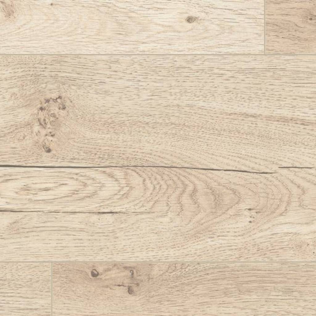 Panele Podłogowe Dąb Olchon biały EPL141 AC5 12 mm, Panele podłogowe, Egger Pro Laminate Classic, Egger
