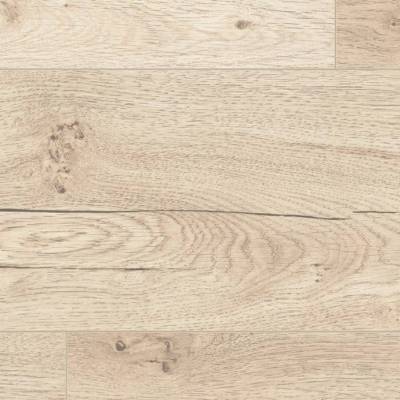 Panele Podłogowe Dąb Olchon biały EPL141 AC5 12 mm