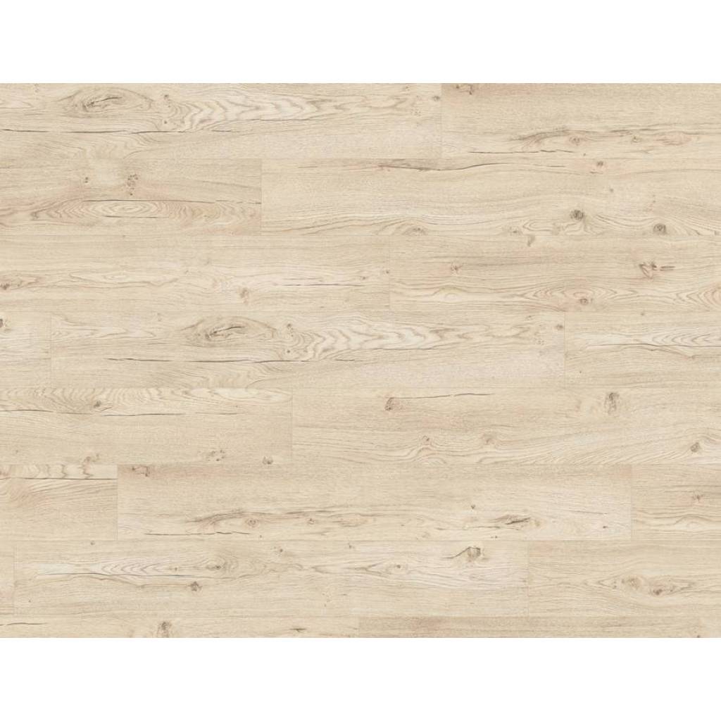 Panele Podłogowe Dąb Olchon biały EPL141 AC5 12 mm, Panele podłogowe, Egger Pro Laminate Classic, Egger