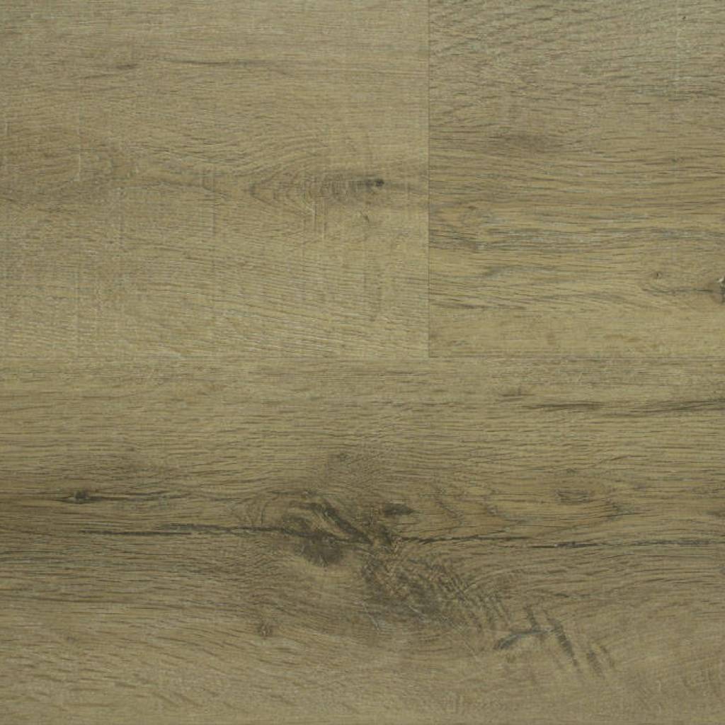 Panele Winylowe LVT Lugano Lakrima LUG-058, Panele Winylowe, Lugano, Lamett