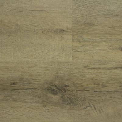 Panele Winylowe LVT Lugano Lakrima LUG-058