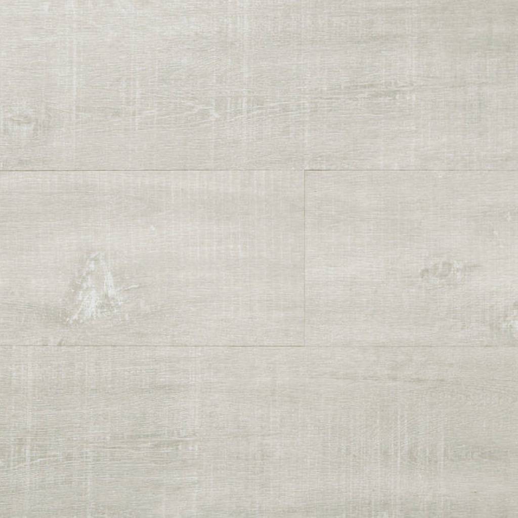 Panele Winylowe LVT Lugano Amaro LUG-497 Klasa 33 4 mm, Panele Winylowe, Lugano, Lamett