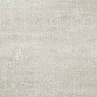 Panele Winylowe LVT Lugano Amaro LUG-497 Klasa 33 4 mm