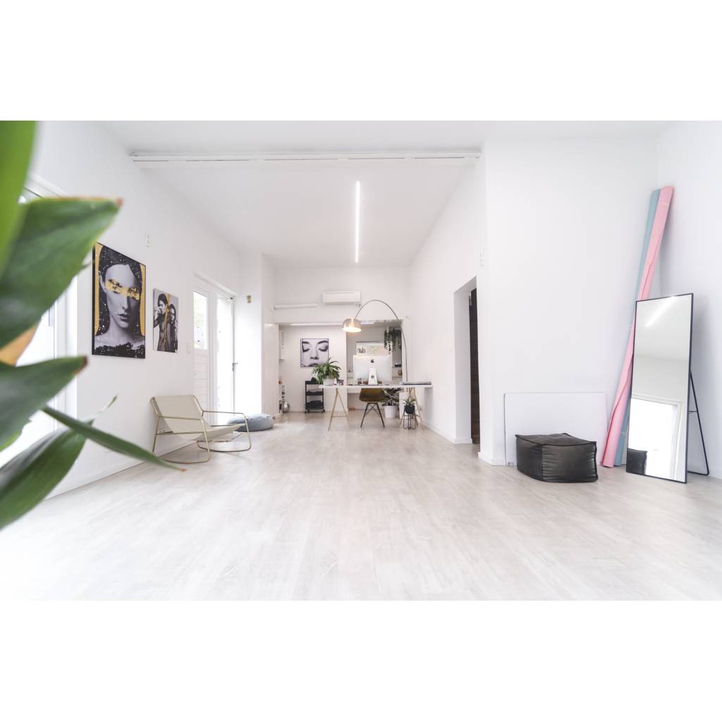 Panele Winylowe LVT Lugano Amaro LUG-497 Klasa 33 4 mm, Panele Winylowe, Lugano, Lamett