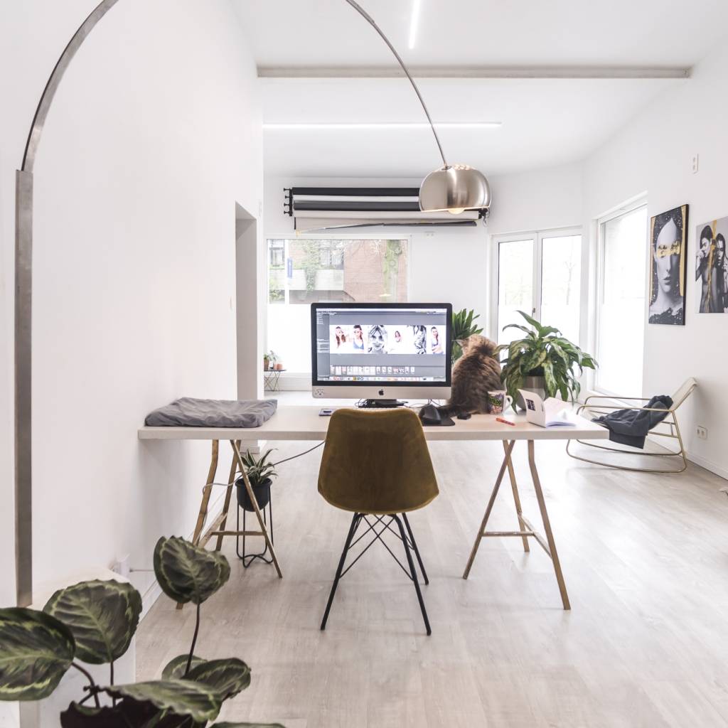 Panele Winylowe LVT Lugano Amaro LUG-497 Klasa 33 4 mm, Panele Winylowe, Lugano, Lamett
