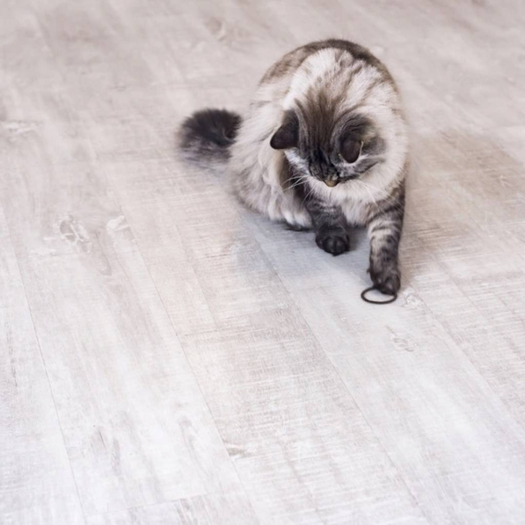 Panele Winylowe LVT Lugano Amaro LUG-497 Klasa 33 4 mm, Panele Winylowe, Lugano, Lamett