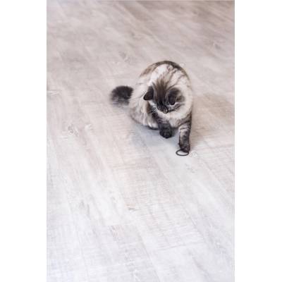 Panele Winylowe LVT Lugano Amaro LUG-497 Klasa 33 4 mm