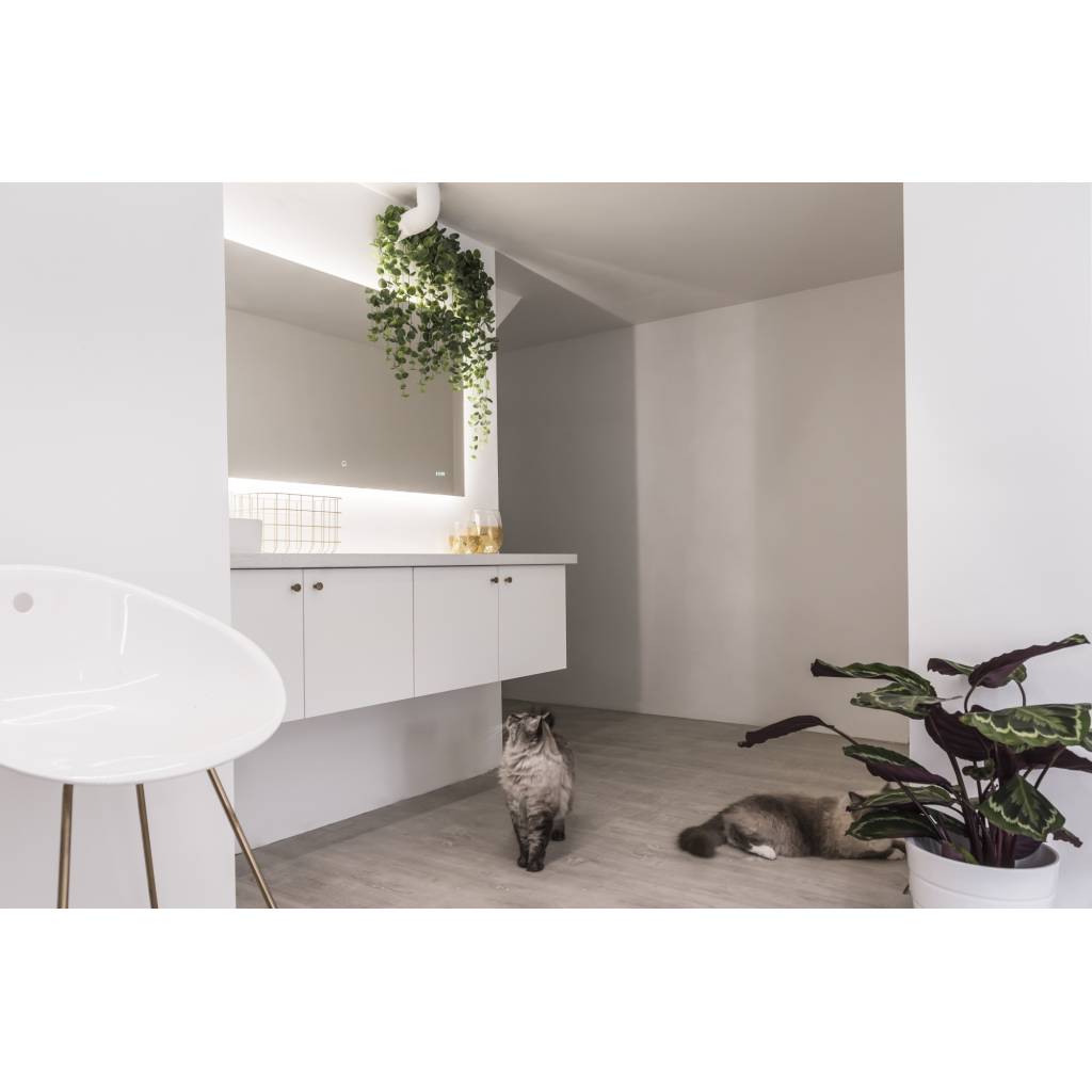 Panele Winylowe LVT Lugano Amaro LUG-497 Klasa 33 4 mm, Panele Winylowe, Lugano, Lamett