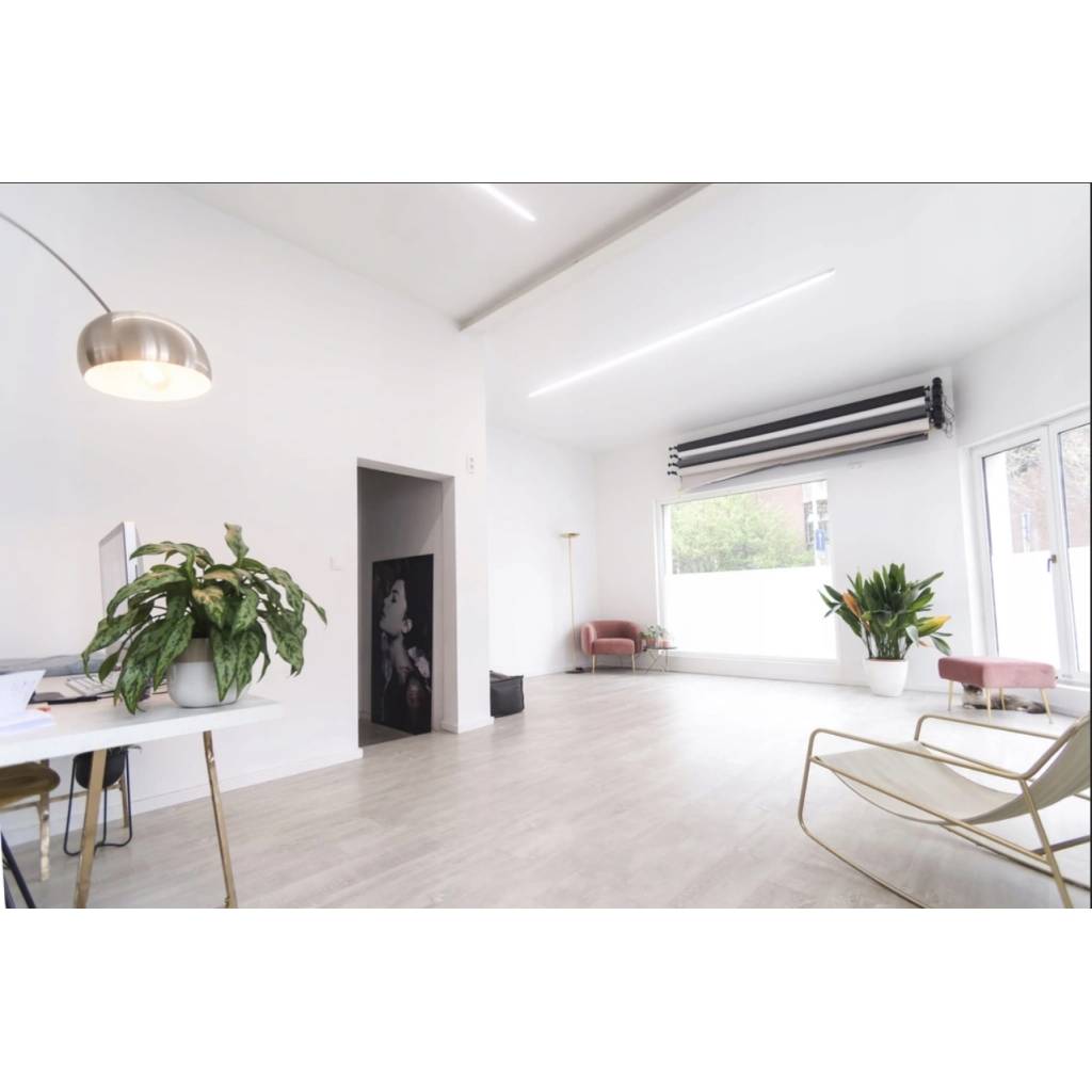 Panele Winylowe LVT Lugano Amaro LUG-497 Klasa 33 4 mm, Panele Winylowe, Lugano, Lamett