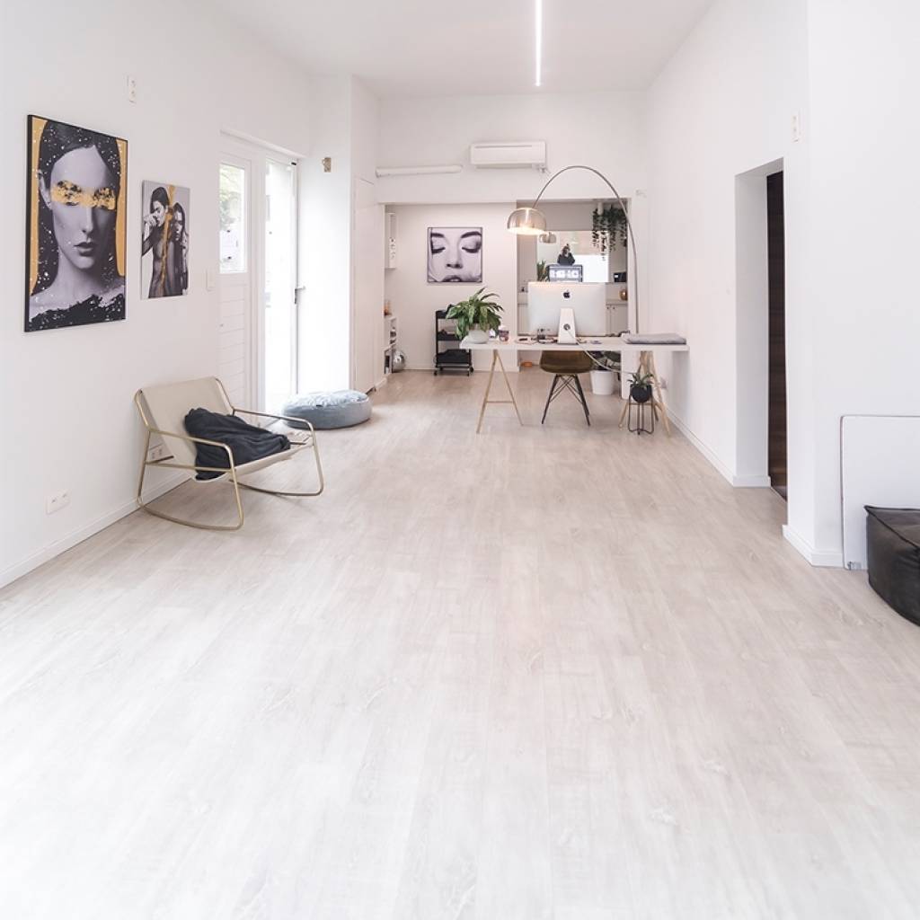 Panele Winylowe LVT Lugano Amaro LUG-497 Klasa 33 4 mm, Panele Winylowe, Lugano, Lamett