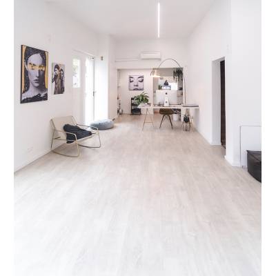 Panele Winylowe LVT Lugano Amaro LUG-497 Klasa 33 4 mm