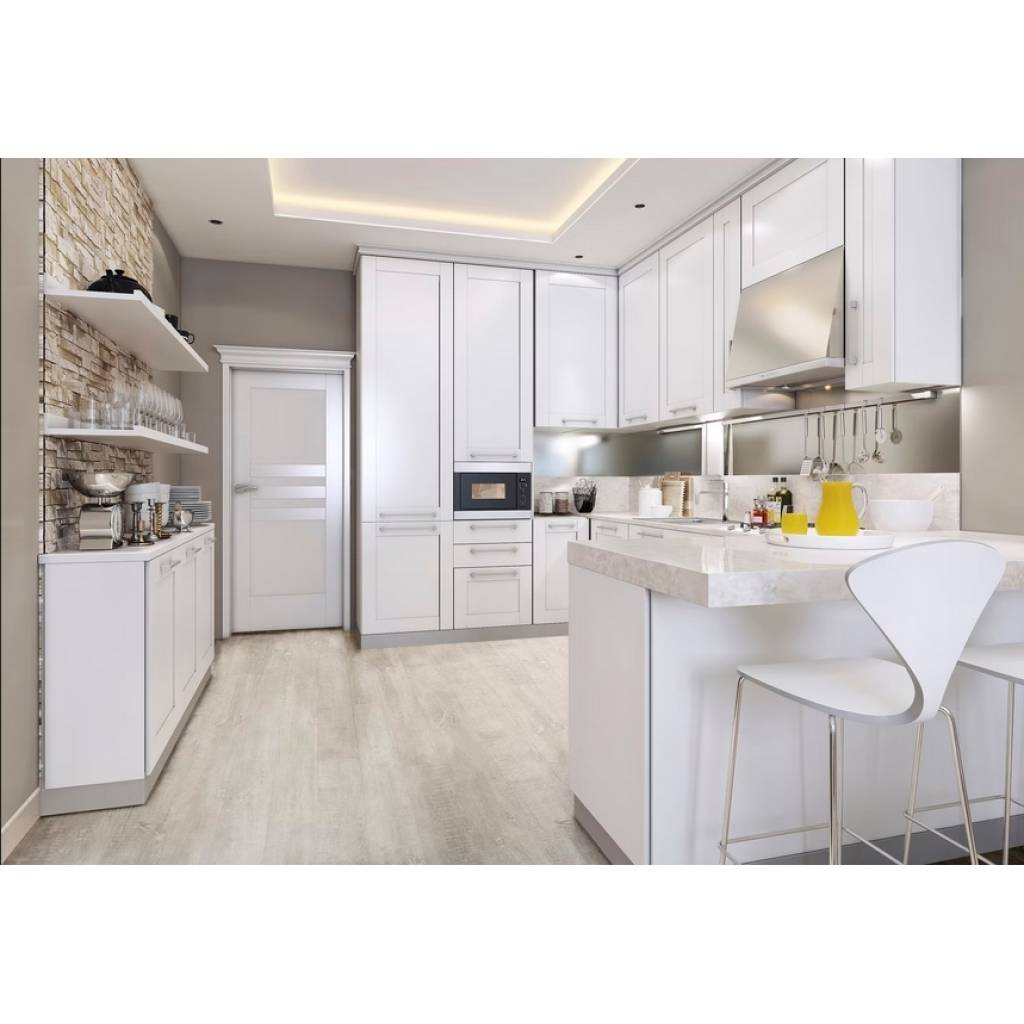 Panele Winylowe LVT Lugano Amaro LUG-497 Klasa 33 4 mm, Panele Winylowe, Lugano, Lamett