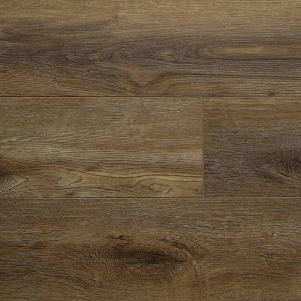 Panele Winylowe LVT Colorado Falls COLO-1514 Klasa 33 4 mm, Panele Winylowe, Colorado, Lamett ParquetVinyl