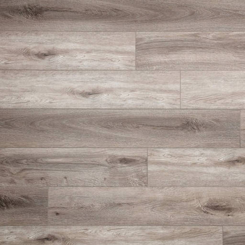 Panele Winylowe LVT Colorado Lake COLO-1515 Klasa 33 4 mm, Panele Winylowe, Colorado, Lamett ParquetVinyl