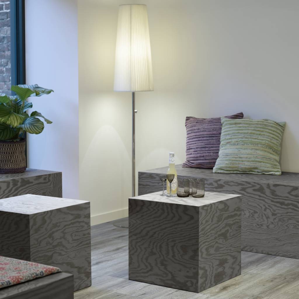Panele Winylowe LVT Colorado Lake COLO-1515 Klasa 33 4 mm, Panele Winylowe, Colorado, Lamett ParquetVinyl