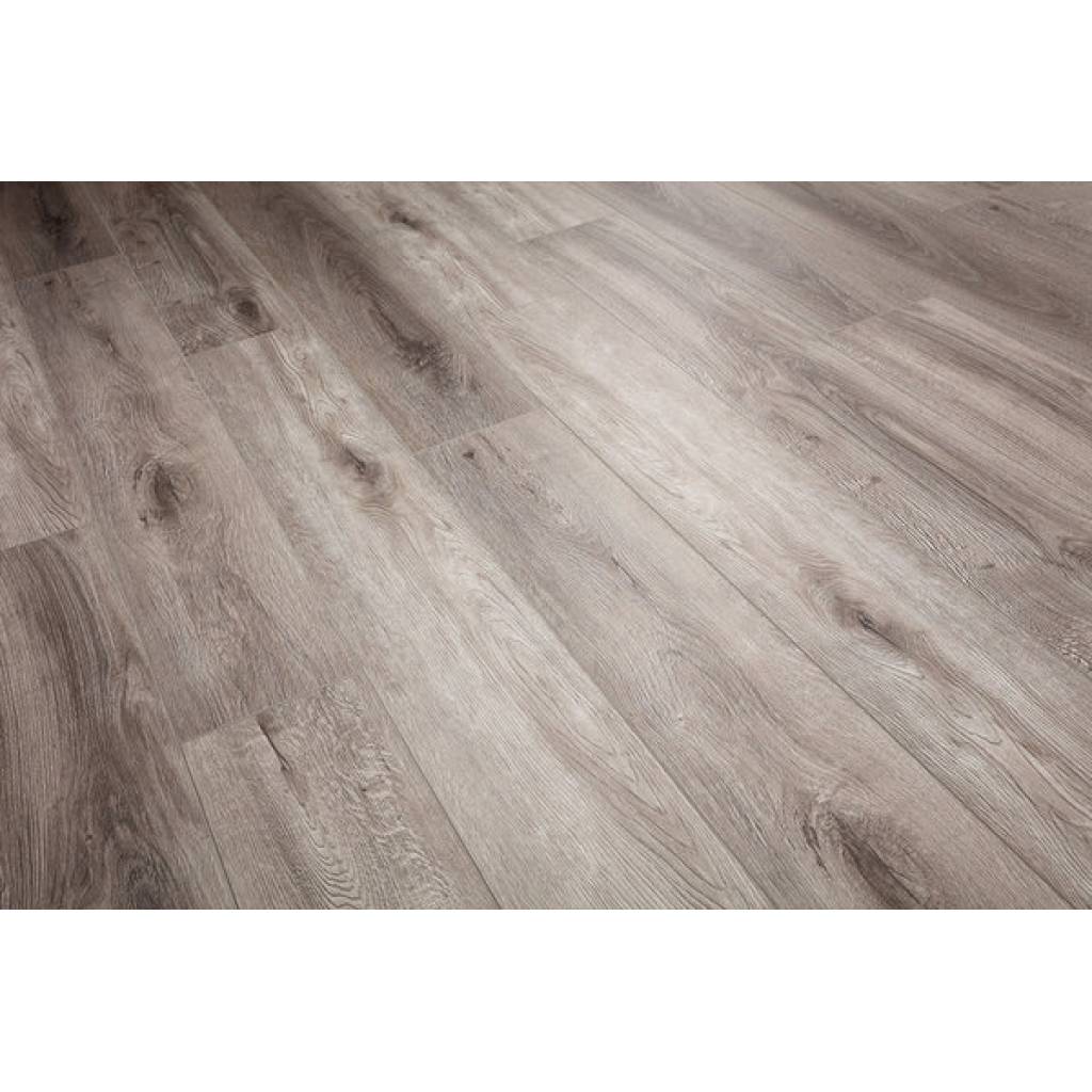 Panele Winylowe LVT Colorado Lake COLO-1515 Klasa 33 4 mm, Panele Winylowe, Colorado, Lamett ParquetVinyl