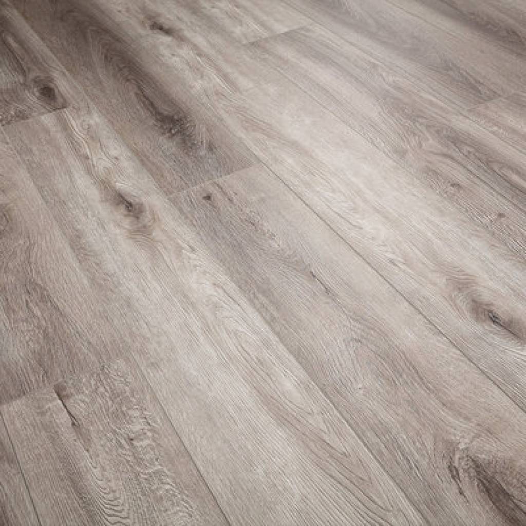 Panele Winylowe Panele Winylowe LVT Colorado Lake COLO-1515