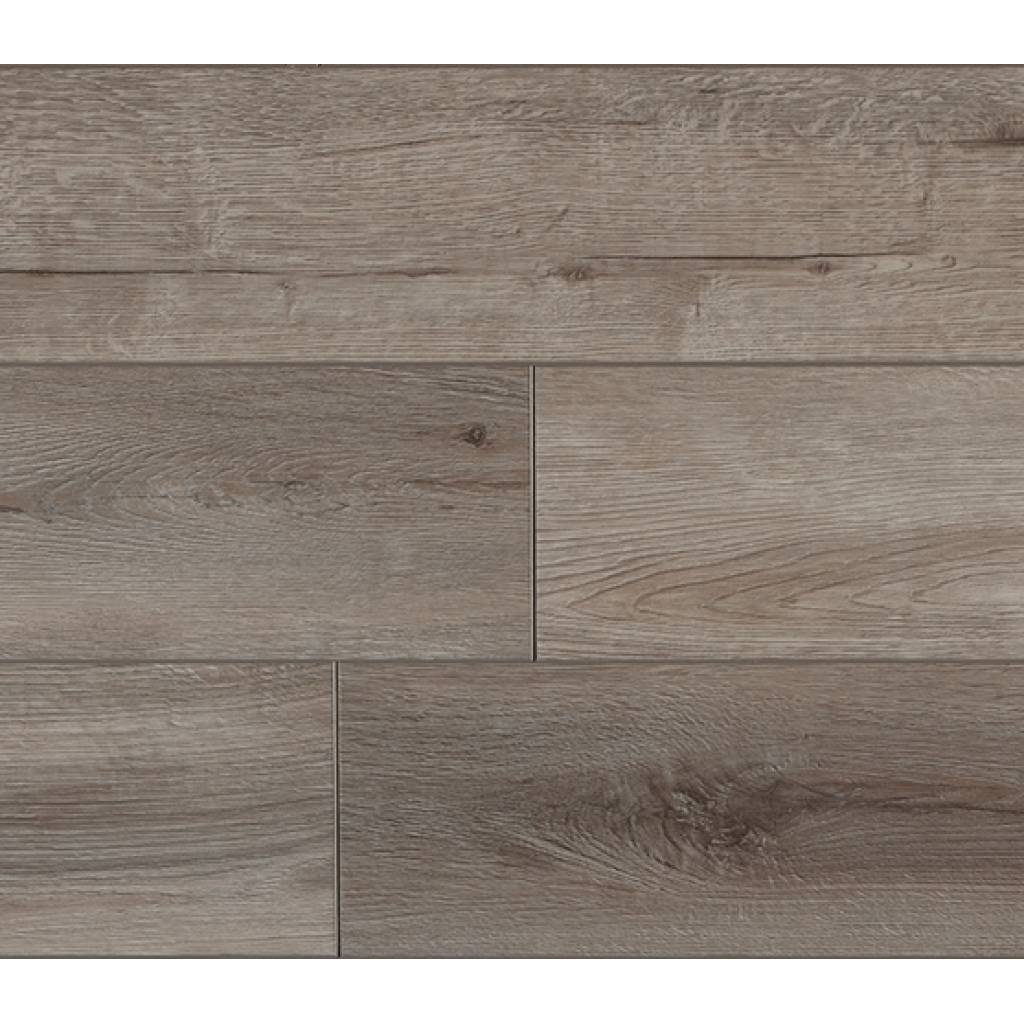 Panele Winylowe LVT Colorado Lake COLO-1515 Klasa 33 4 mm, Panele Winylowe, Colorado, Lamett ParquetVinyl
